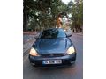 Sahibinden Ford Focus 1.8 Di Ghia 2003 Model