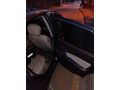 Sahibinden Ford Focus 1.8 Di Ghia 2003 Model