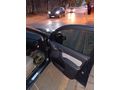 Sahibinden Ford Focus 1.8 Di Ghia 2003 Model