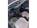 Sahibinden Ford Focus 1.8 Di Ghia 2003 Model