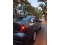 Sahibinden Ford Focus 1.8 Di Ghia 2003 Model