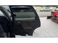 2000 MODEL OPEL VECTRA 2.0 16 V CDX FULL BAKIMLI MASRAFSIZ