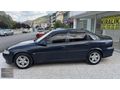 2000 MODEL OPEL VECTRA 2.0 16 V CDX FULL BAKIMLI MASRAFSIZ