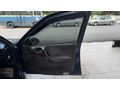 2000 MODEL OPEL VECTRA 2.0 16 V CDX FULL BAKIMLI MASRAFSIZ