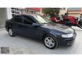 2000 MODEL OPEL VECTRA 2.0 16 V CDX FULL BAKIMLI MASRAFSIZ