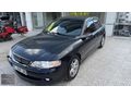 2000 MODEL OPEL VECTRA 2.0 16 V CDX FULL BAKIMLI MASRAFSIZ