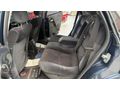 2000 MODEL OPEL VECTRA 2.0 16 V CDX FULL BAKIMLI MASRAFSIZ