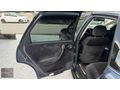 2000 MODEL OPEL VECTRA 2.0 16 V CDX FULL BAKIMLI MASRAFSIZ