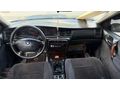 2000 MODEL OPEL VECTRA 2.0 16 V CDX FULL BAKIMLI MASRAFSIZ