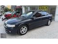 2000 MODEL OPEL VECTRA 2.0 16 V CDX FULL BAKIMLI MASRAFSIZ