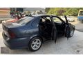 2000 MODEL OPEL VECTRA 2.0 16 V CDX FULL BAKIMLI MASRAFSIZ
