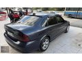 2000 MODEL OPEL VECTRA 2.0 16 V CDX FULL BAKIMLI MASRAFSIZ