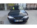 2000 MODEL OPEL VECTRA 2.0 16 V CDX FULL BAKIMLI MASRAFSIZ