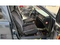 2000 MODEL OPEL VECTRA 2.0 16 V CDX FULL BAKIMLI MASRAFSIZ
