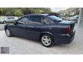 2000 MODEL OPEL VECTRA 2.0 16 V CDX FULL BAKIMLI MASRAFSIZ
