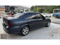 2000 MODEL OPEL VECTRA 2.0 16 V CDX FULL BAKIMLI MASRAFSIZ