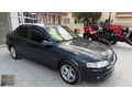 2000 MODEL OPEL VECTRA 2.0 16 V CDX FULL BAKIMLI MASRAFSIZ