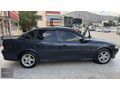 2000 MODEL OPEL VECTRA 2.0 16 V CDX FULL BAKIMLI MASRAFSIZ