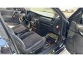 2000 MODEL OPEL VECTRA 2.0 16 V CDX FULL BAKIMLI MASRAFSIZ