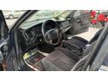 2000 MODEL OPEL VECTRA 2.0 16 V CDX FULL BAKIMLI MASRAFSIZ