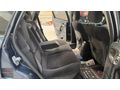 2000 MODEL OPEL VECTRA 2.0 16 V CDX FULL BAKIMLI MASRAFSIZ