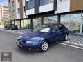 FF AUTO'DAN TEMİZ SEAT TOLEDO