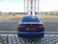 FF AUTO'DAN TEMİZ SEAT TOLEDO
