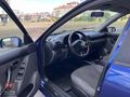 FF AUTO'DAN TEMİZ SEAT TOLEDO