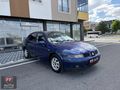 FF AUTO'DAN TEMİZ SEAT TOLEDO