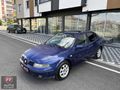 FF AUTO'DAN TEMİZ SEAT TOLEDO