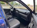 FF AUTO'DAN TEMİZ SEAT TOLEDO
