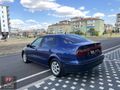 FF AUTO'DAN TEMİZ SEAT TOLEDO