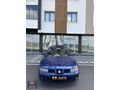 FF AUTO'DAN TEMİZ SEAT TOLEDO