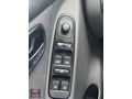 FF AUTO'DAN TEMİZ SEAT TOLEDO