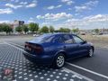 FF AUTO'DAN TEMİZ SEAT TOLEDO