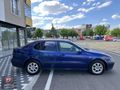 FF AUTO'DAN TEMİZ SEAT TOLEDO