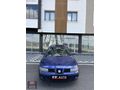 FF AUTO'DAN TEMİZ SEAT TOLEDO