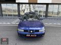 FF AUTO'DAN TEMİZ SEAT TOLEDO