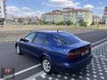 FF AUTO'DAN TEMİZ SEAT TOLEDO