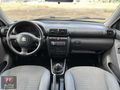 FF AUTO'DAN TEMİZ SEAT TOLEDO