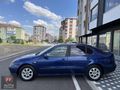 FF AUTO'DAN TEMİZ SEAT TOLEDO