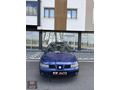 FF AUTO'DAN TEMİZ SEAT TOLEDO