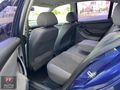 FF AUTO'DAN TEMİZ SEAT TOLEDO