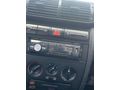 FF AUTO'DAN TEMİZ SEAT TOLEDO