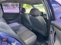 FF AUTO'DAN TEMİZ SEAT TOLEDO