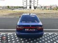 FF AUTO'DAN TEMİZ SEAT TOLEDO