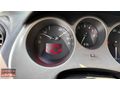 2006 MODEL SEAT TOLEDO 1.6 REFERANCE LPG'Lİ 264.000 KM'DE