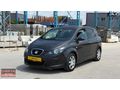 2006 MODEL SEAT TOLEDO 1.6 REFERANCE LPG'Lİ 264.000 KM'DE