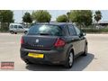 2006 MODEL SEAT TOLEDO 1.6 REFERANCE LPG'Lİ 264.000 KM'DE