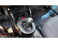 2006 MODEL SEAT TOLEDO 1.6 REFERANCE LPG'Lİ 264.000 KM'DE